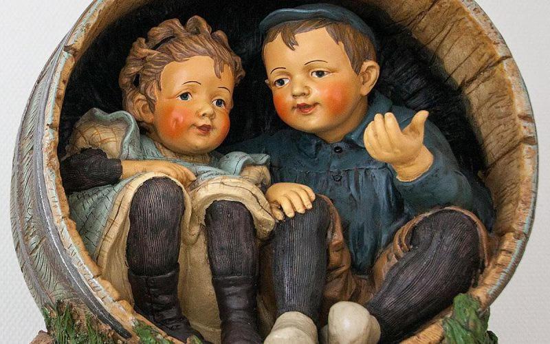 Farm Overleekerhoeve Моникендам Екстериор снимка