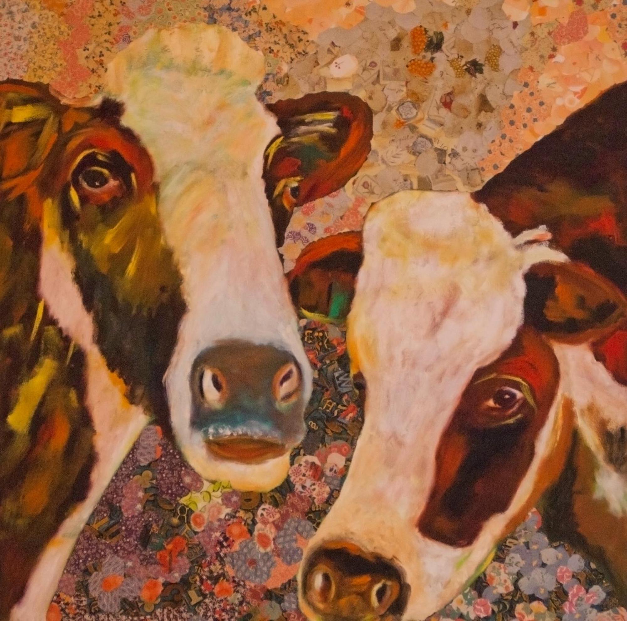 Farm Overleekerhoeve Моникендам Екстериор снимка